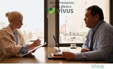 Vivus México Es Confiable